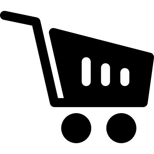 Online Satış
