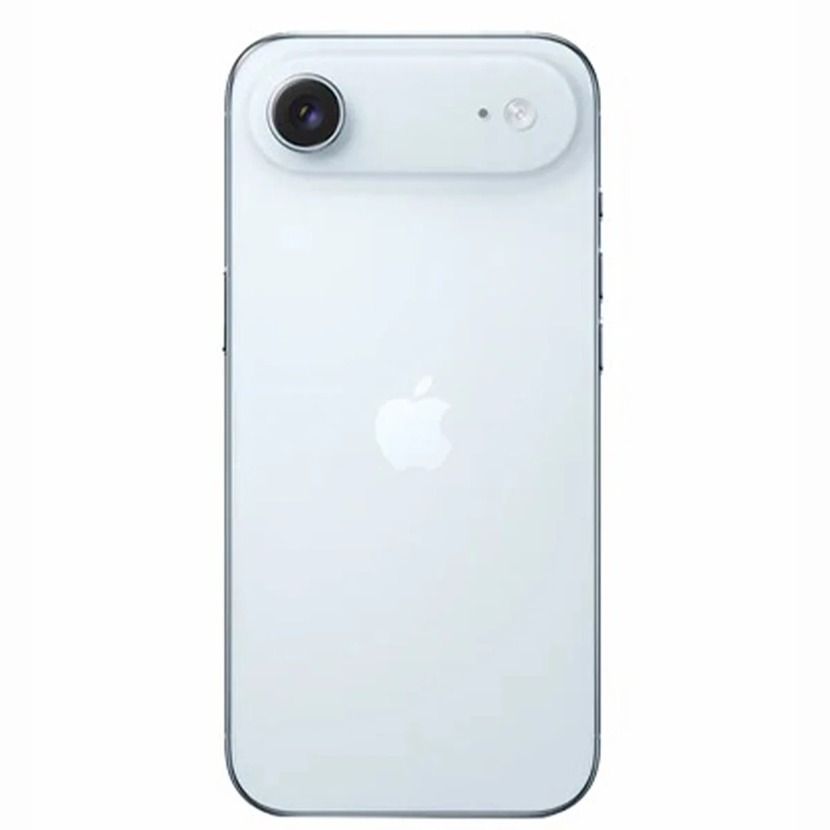 iPhone Aİr