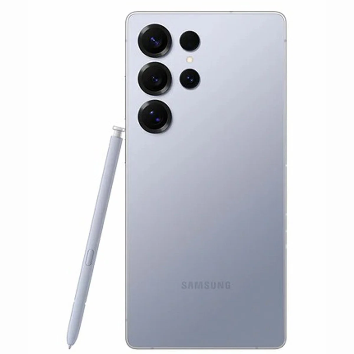Galaxy S25 Ultra