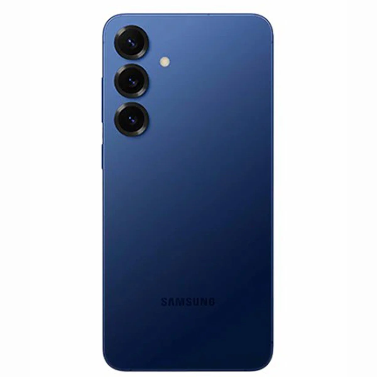 Galaxy S25 Plus