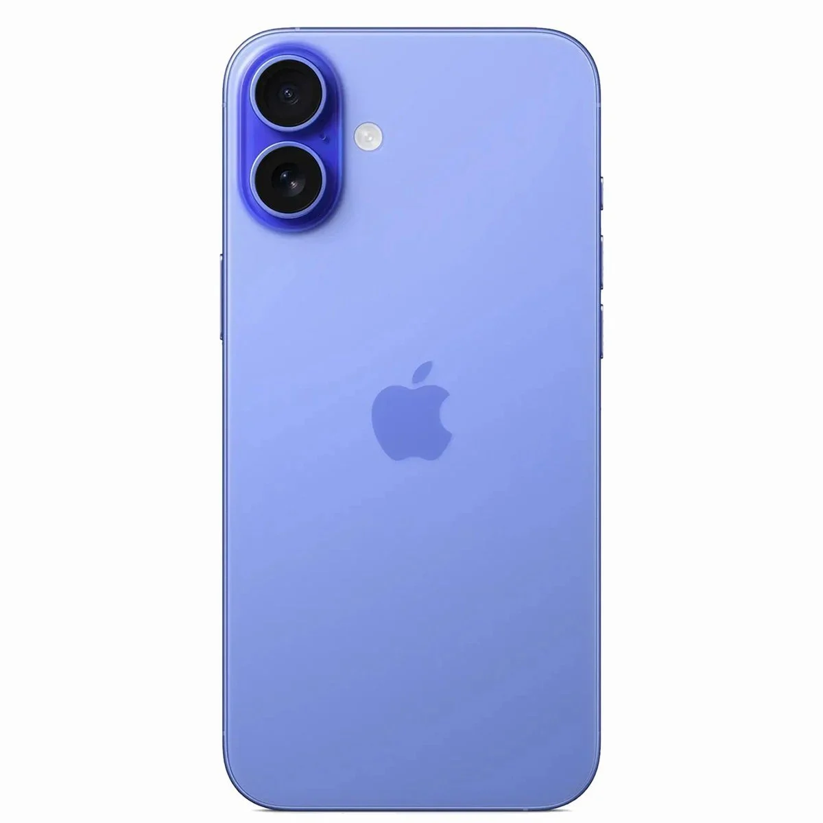 iPhone 16 Plus