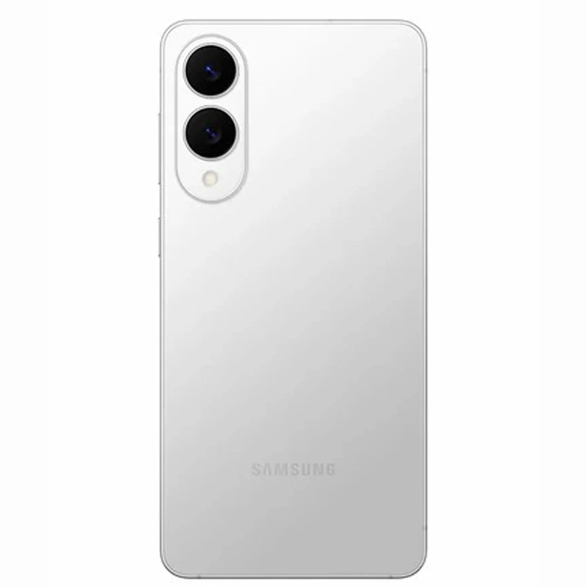 Galaxy S25 Edge