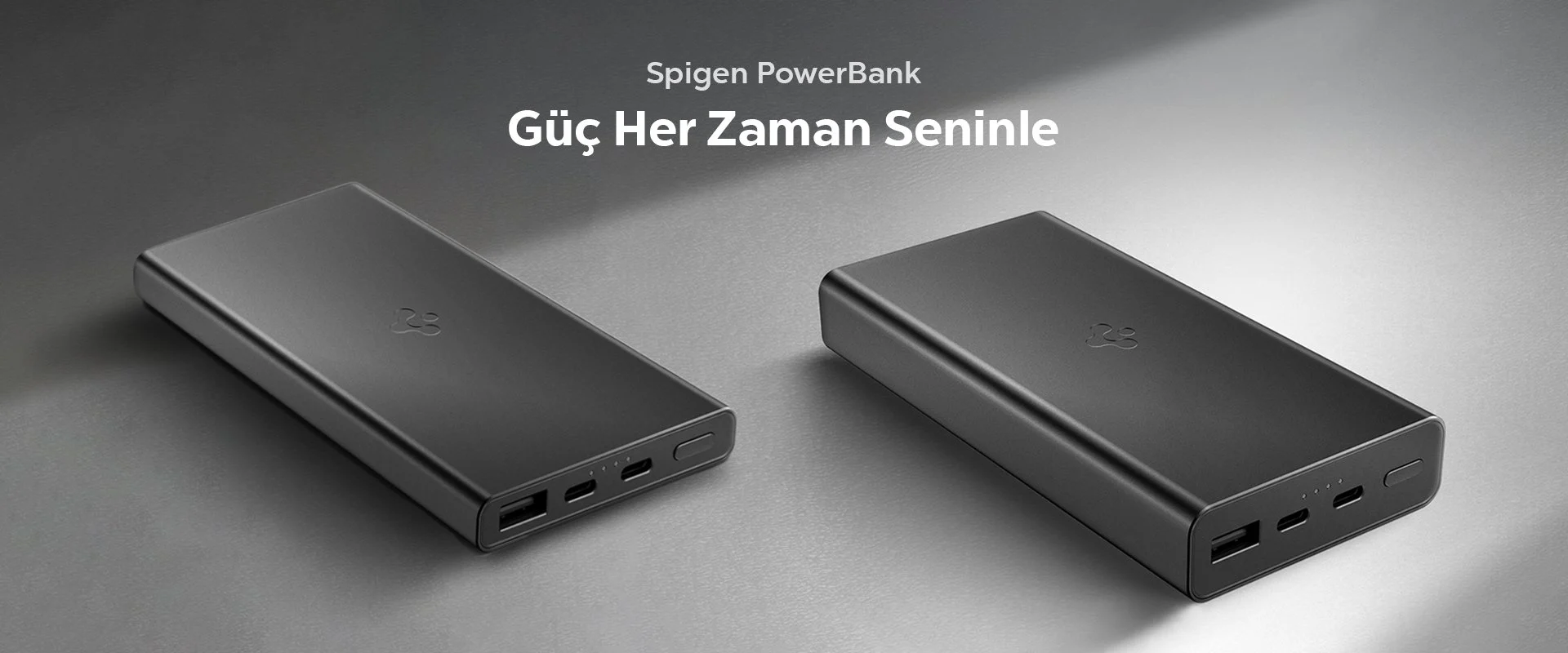 Powerbank