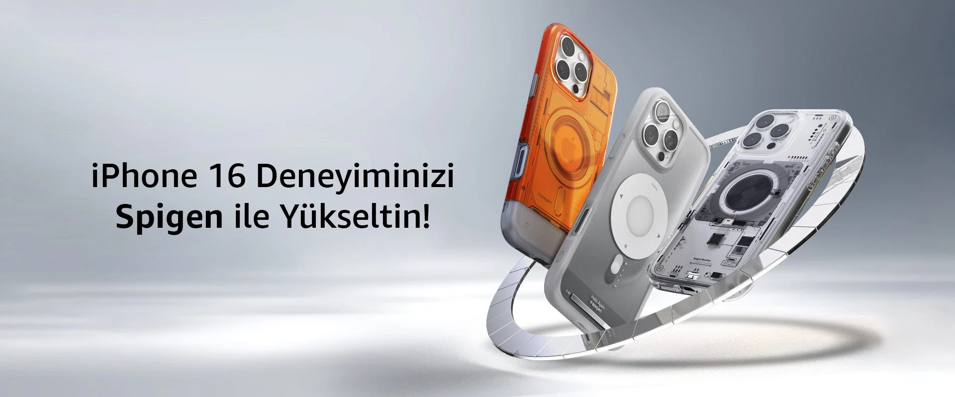 İNDİRİM ÖNCE ONLİNEDA BAŞLADI 