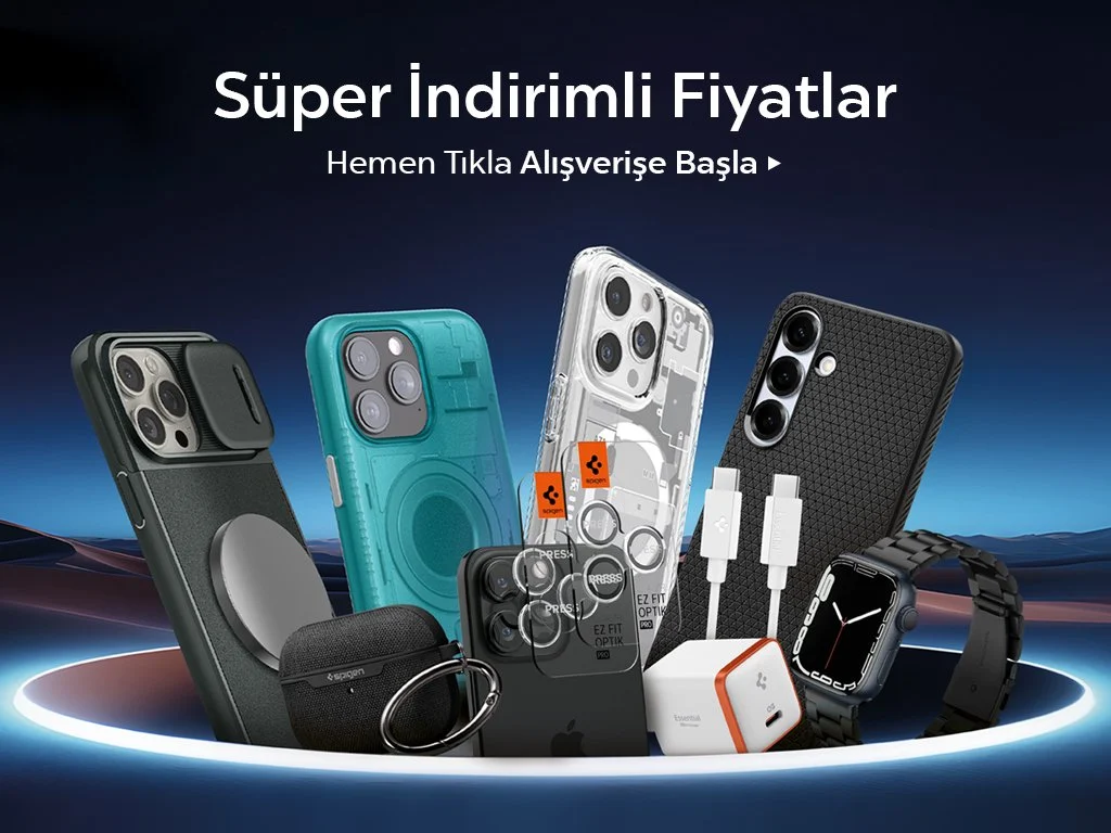 Süper indirimli fiyatlar
