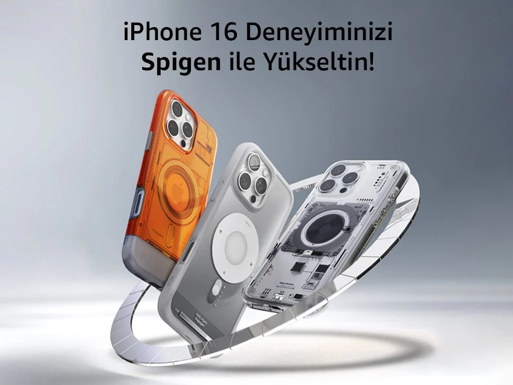 İNDİRİM ÖNCE ONLİNEDA BAŞLADI 
