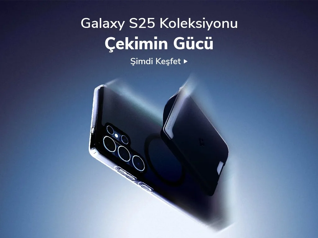 S25