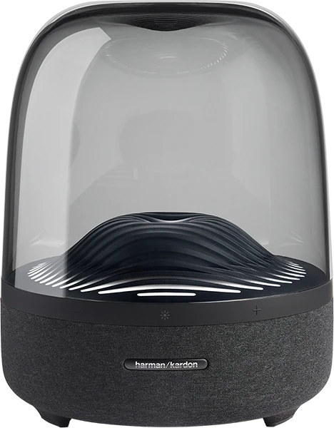 HARMAN KARDON AURA STUDIO 3 BLUETOOTH HOPARLÖR