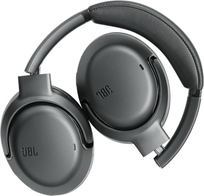 Tour One NC Wireless Kulaklık, OE, Siyah