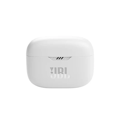 JBL Tune 130NC Kulakiçi TWS Kulaklık, Beyaz