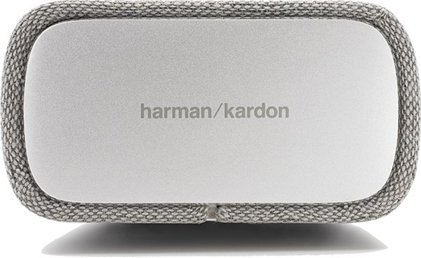 HARMAN KARDON CITATION BAR MULTIROOM SOUNDBAR – GRI