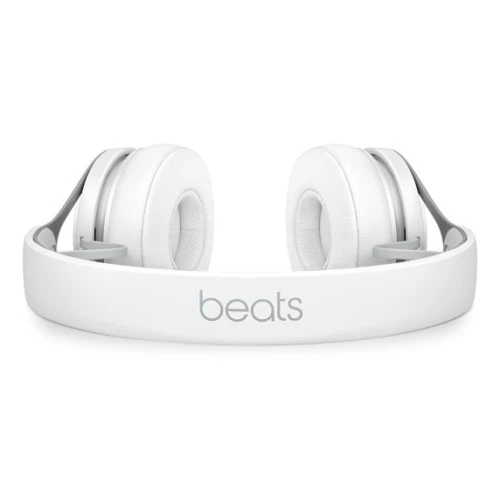 Beats by Dr.Dre Beats EP Kulak Üstü Kulaklık, Beyaz