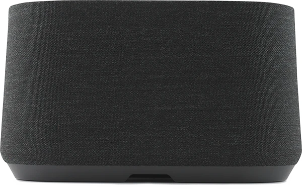 HARMAN KARDON CITATION 300 BLUETOOTH HOPARLÖR - SIYAH