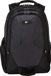 Case Logic RBP414 14.1'' Notebook Sırt Çantası – Black