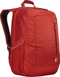 Case Logic Jaunt 15.6