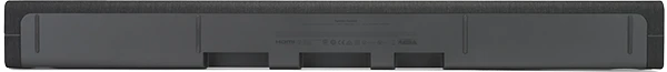 HARMAN KARDON CITATION BAR MULTIROOM SOUNDBAR – SIYAH