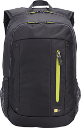 Case Logic Jaunt 15.6