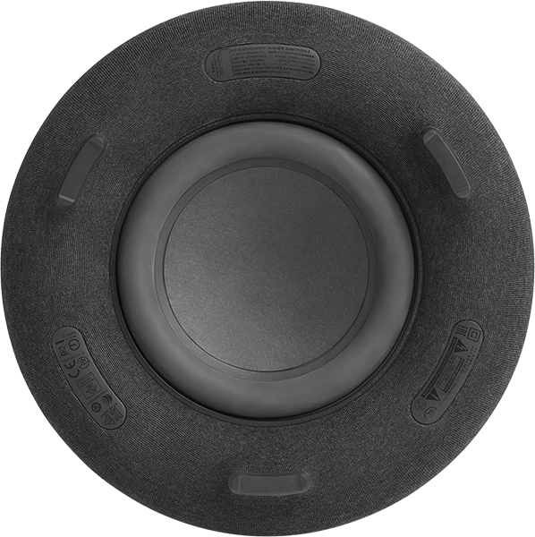 HARMAN KARDON AURA STUDIO 3 BLUETOOTH HOPARLÖR