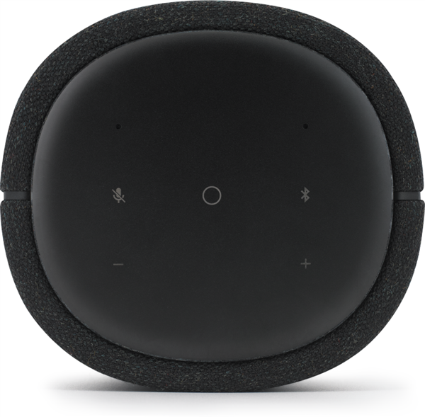 CITATION 100MKII, BLUETOOTH HOPARLÖR, SIYAH