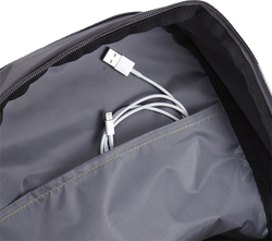 Case Logic Jaunt 15.6