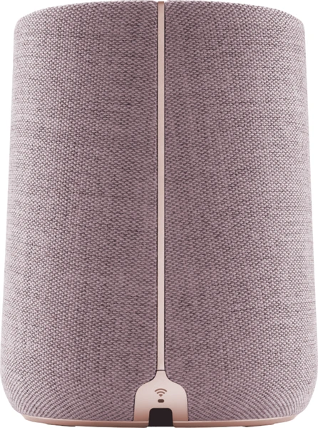 CITATION ONE MKII, BLUETOOTH HOPARLÖR, PEMBE