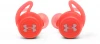 Jbl Under Armour Streak, TWS,IE, Kırmızı