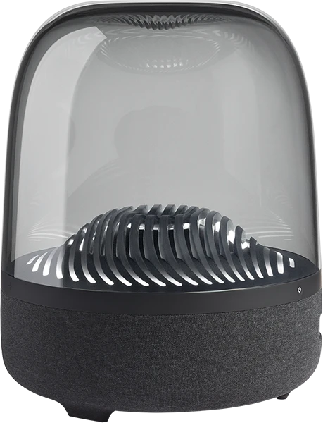 HARMAN KARDON AURA STUDIO 3 BLUETOOTH HOPARLÖR