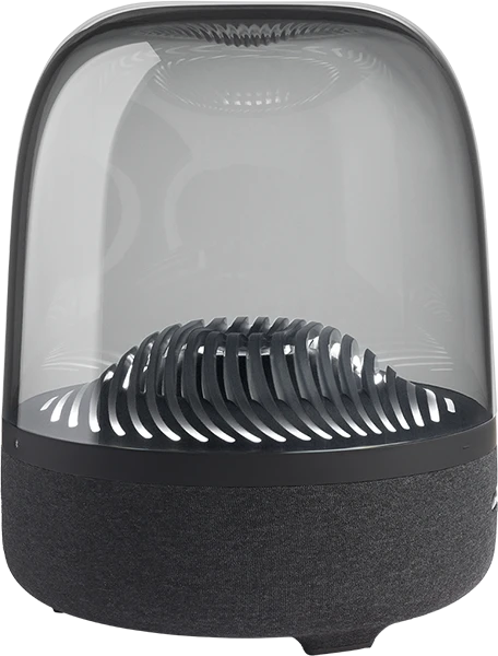 HARMAN KARDON AURA STUDIO 3 BLUETOOTH HOPARLÖR