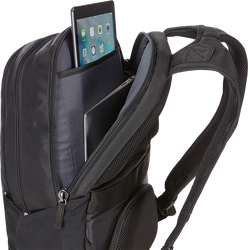 Case Logic RBP414 14.1'' Notebook Sırt Çantası – Black