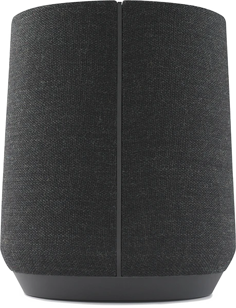 HARMAN KARDON CITATION 500 BLUETOOTH HOPARLÖR – SIYAH