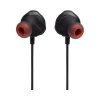 JBL Quantum 50 Kulak İçi Gaming Kulaklık – Siyah