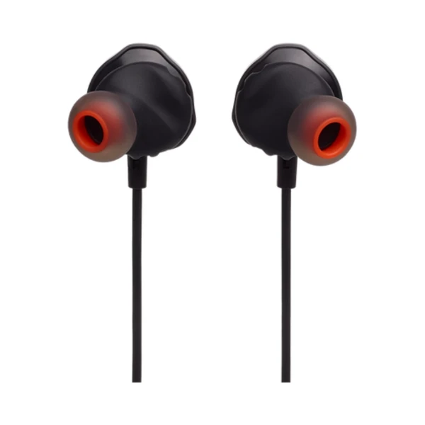 JBL Quantum 50 Kulak İçi Gaming Kulaklık – Siyah