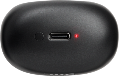 JBL Tour Pro Plus, Kablosuz Kulakiçi Kulaklık,IE,Siyah