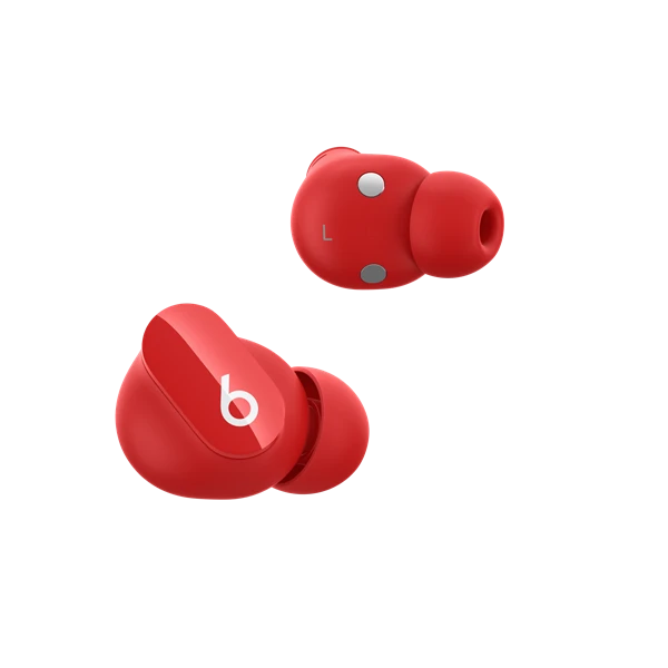 Beats by Dr.Dre Beats Studio Buds Kırmızı