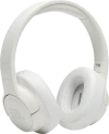 JBL T750BTNC Kulak Üstü ANC Bluetooth Kulaklık - Beyaz