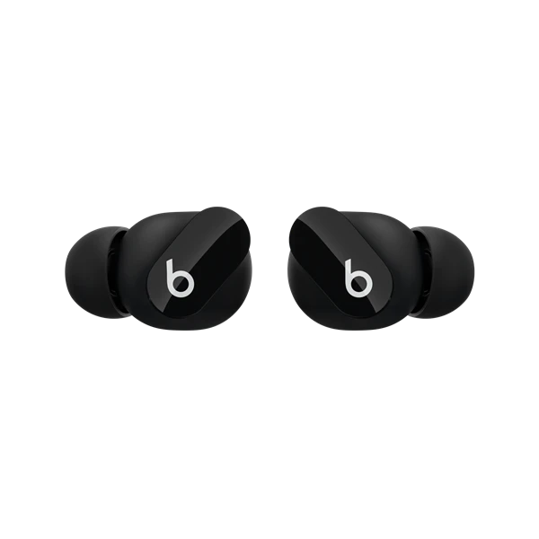 Beats by Dr.Dre Beats Studio Buds Siyah