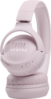 JBL Tune 510BT Multi Connect Wireless Kulaklık, Pembe