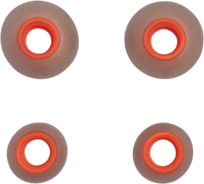 JBL Quantum 50 Kulak İçi Gaming Kulaklık – Siyah