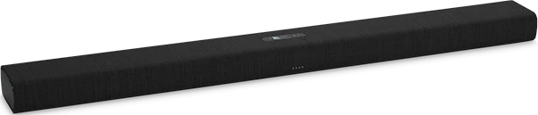 HARMAN KARDON CITATION BAR MULTIROOM SOUNDBAR – SIYAH