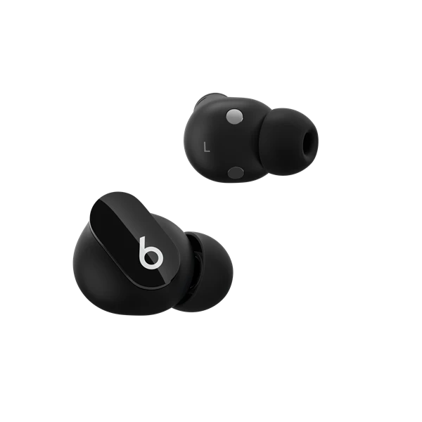 Beats by Dr.Dre Beats Studio Buds Siyah
