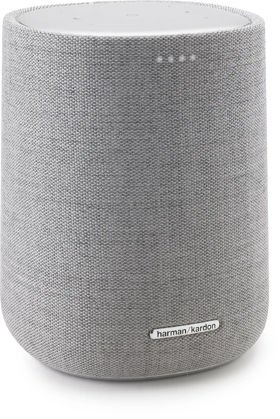 CITATION ONE MKII, BLUETOOTH HOPARLÖR, GRI