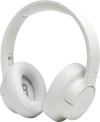 JBL T750BTNC Kulak Üstü ANC Bluetooth Kulaklık - Beyaz
