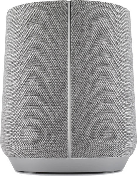 HARMAN KARDON CITATION 500 BLUETOOTH HOPARLÖR – GRI