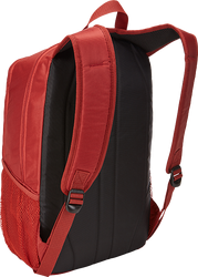 Case Logic Jaunt 15.6