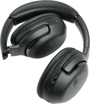 Tour One NC Wireless Kulaklık, OE, Siyah