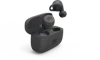 JBL Live 300 TWS Kablosuz Kulak İçi Bluetooth Kulaklık – Siyah