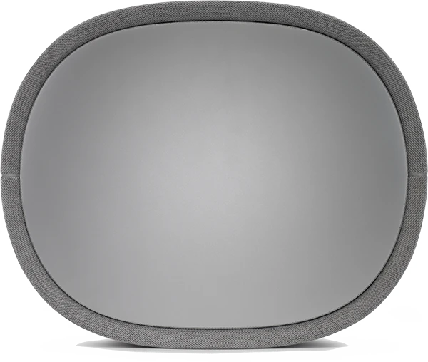 HARMAN KARDON CITATION WIRELESS SUBWOOFER – GRI