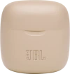 JBL T225 TWS Kablosuz Kulak İçi Bluetooth Kulaklık – Gold