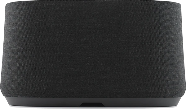HARMAN KARDON CITATION 500 BLUETOOTH HOPARLÖR – SIYAH