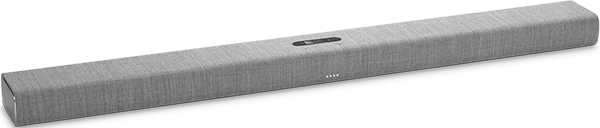 HARMAN KARDON CITATION BAR MULTIROOM SOUNDBAR – GRI